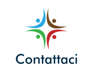 Contattaci