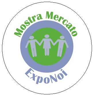 ExpoNoi