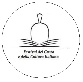Festival del Gusto e della Cultura Italiana