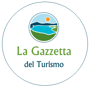 La Gazzetta del Turismo